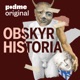 Obskyr Historia