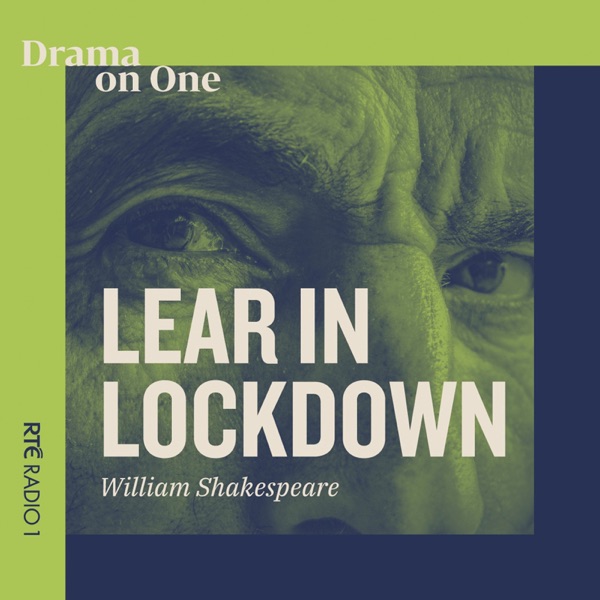 Lear in Lockdown - Studying King Lear