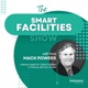 The Smart Facilities Show