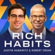 Rich Habits Podcast