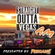 Straight Outta Vegas AM