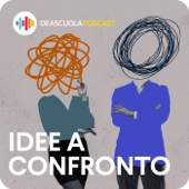 Idee a confronto - Deascuola