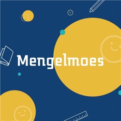 Mengelmoes