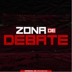 Zona de Debate