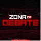 Zona de Debate