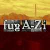 The Alphabetical Fugazi