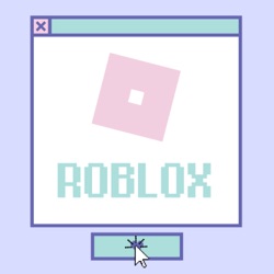 Top 10 Roblox Games