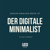 Der digitale Minimalist - Fürstenberger Originals