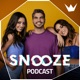 Mega Hits - SNOOZE PODCAST