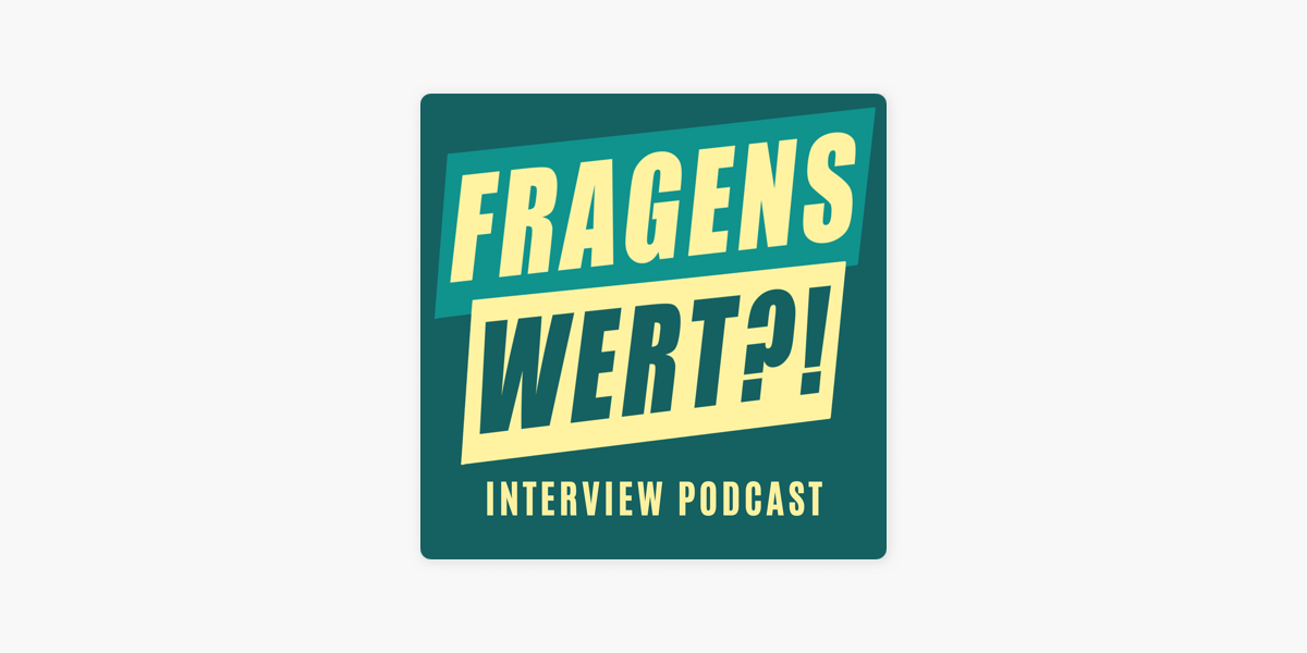 investition in kryptowährungs-podcast in krypto investieren schweiz
