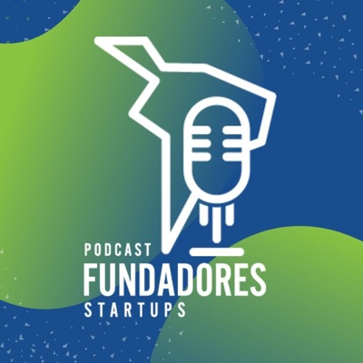 Fundadores:  Startups | Venture Capital | Emprendimiento | Tecnología:Alex Gálvez