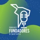 Fundadores: Startups | Emprendimiento | Venture Capital | Tecnología