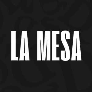 LA MESA