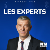 Les experts - BFM Business