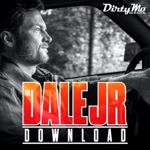 The Dale Jr. Download