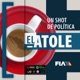 El Atole