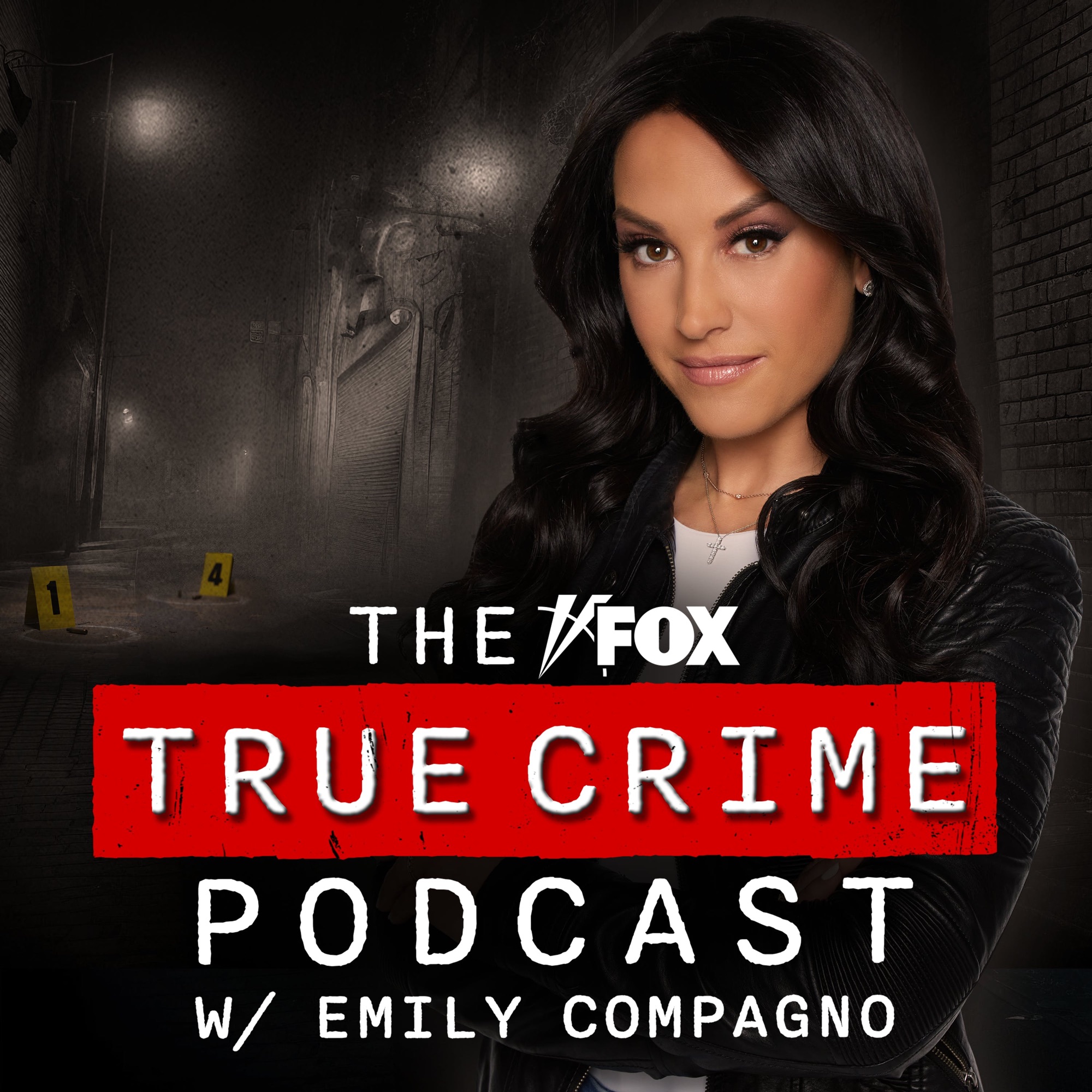 the-murder-of-rachel-morin-updates-in-the-investigation-the-fox-true-crime-podcast-w-emily