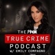 True Crime Case Review: Rescuing Hostages From Terrorists
