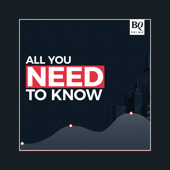 All You Need To Know By BQ Prime - BQ Prime