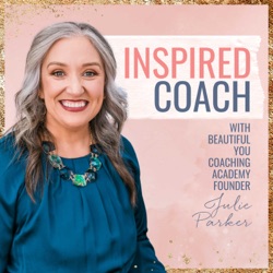 Marlous Teh: Cultivating Your Coaching Confidence (E50)