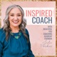 ECC: The Best Things To Focus On As A New Coach (E58)