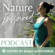 Nature Inspired Podcast