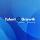 Talent & Growth presented by The Animo Group
