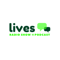 Tim Burke S3E85