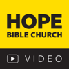 Hope Bible Church Oakville: Video - Harvest Bible Chapel, Oakville, ON