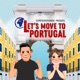 ExpatsEverywhere Presents: Let's Move to Portugal