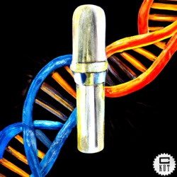 S1E2 - Genome-wide association studies (GWAS) | Dr. Daniel Taliun