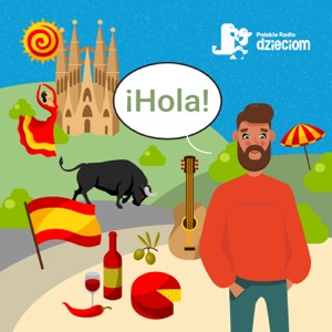 Język Hiszpański