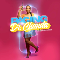 Paging Dr. Chanda