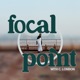 Focal Point with C. London