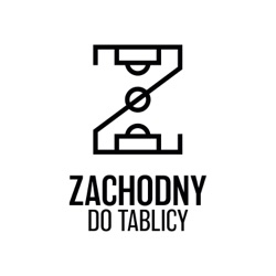 Zachodny do Tablicy