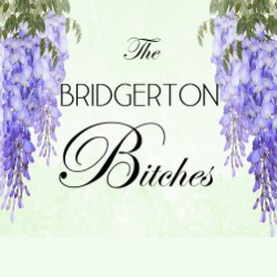 Bridgerton Chapter 10 The Viscount Who Loved Me