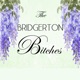 Bridgerton season 3 episode 1 part 2