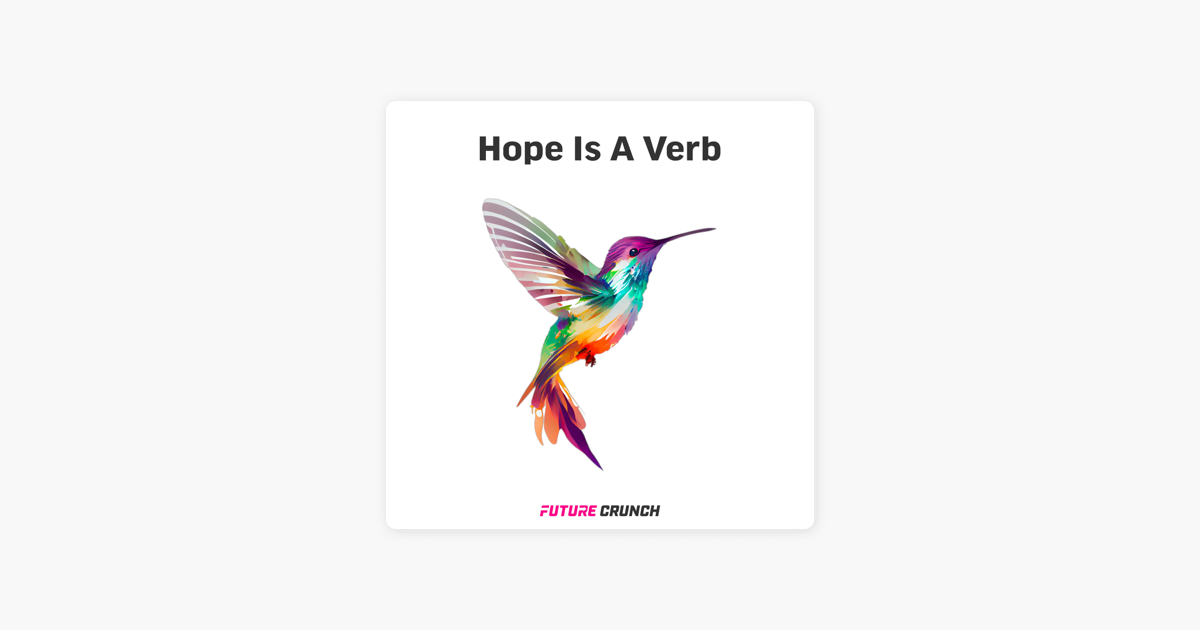 hope-is-a-verb-on-apple-podcasts