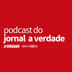 O Dono da Verdade • A podcast on Spotify for Podcasters