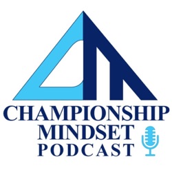 Chris Wirth -- Mental Performance Coach, Author & Speaker