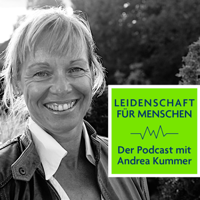 #74 – Mike Meyer   – Internationaler Spitzenfotograf bei AK!