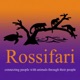Rossifari Zoo News 5.17.24 - The Here Comes The Sharkraydo Edition!