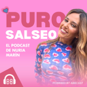 Puro Salseo - Abbcast