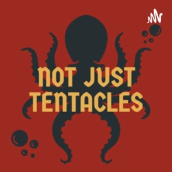 Not Just Tentacles Season 3 Episode 21 - Spring 2024 Anime