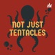 Not Just Tentacles S3 Episode 38: Only On Netflix (Vampire In The Garden, Romantic Killer)