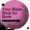 Your Bible: Book by Book artwork