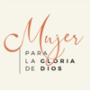 Mujer para la gloria de Dios - Ministerios Integridad & Sabiduría