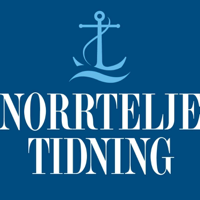 Inside Rospiggarna – avsnitt 5: Kim Nilsson