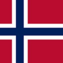 NORUEGA