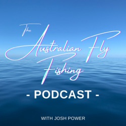 Episode 5 - Captain Eddy Lawler from Peak Sportfishing Adventures